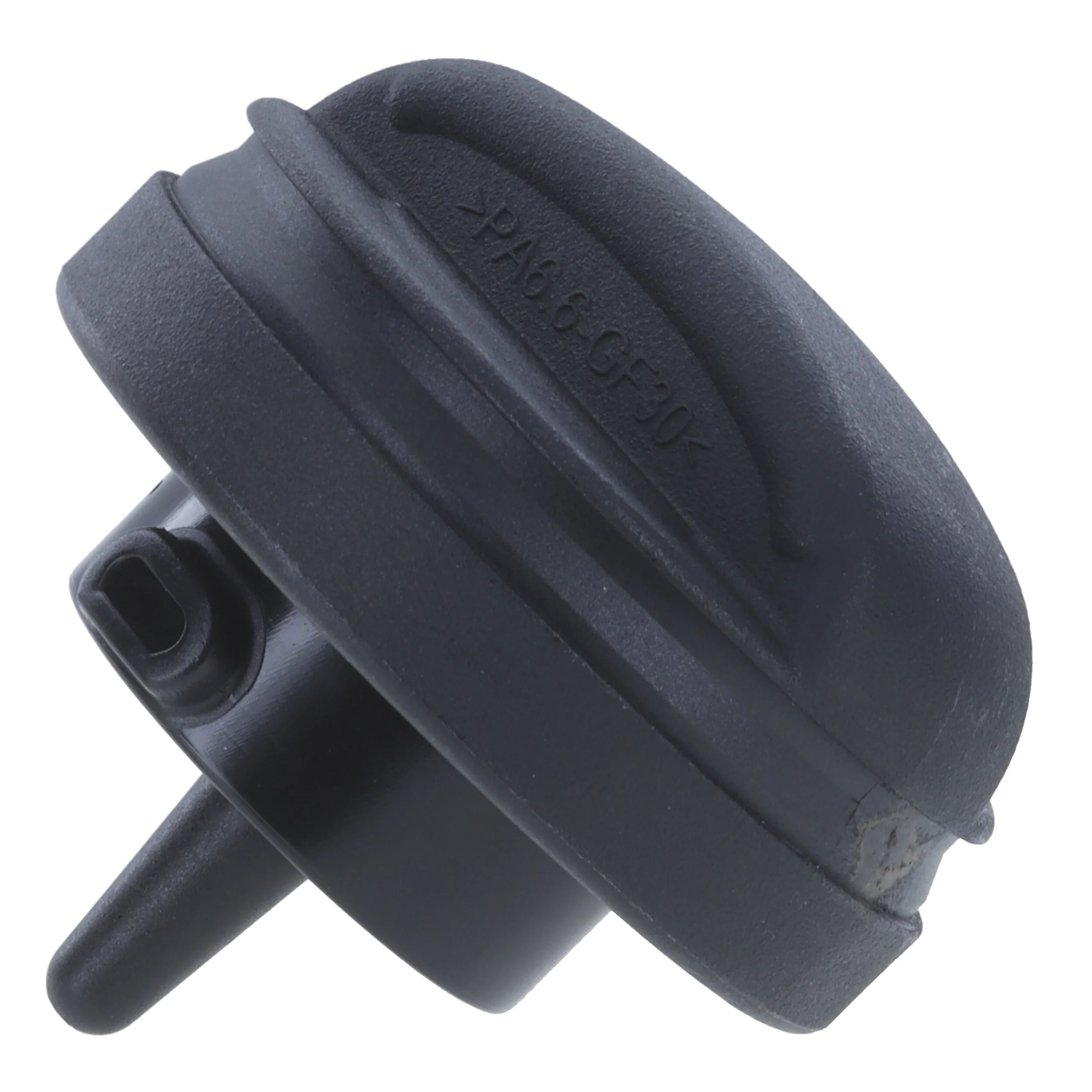 Compre Tampa (tampão) do tanque de combustível Audi A4 