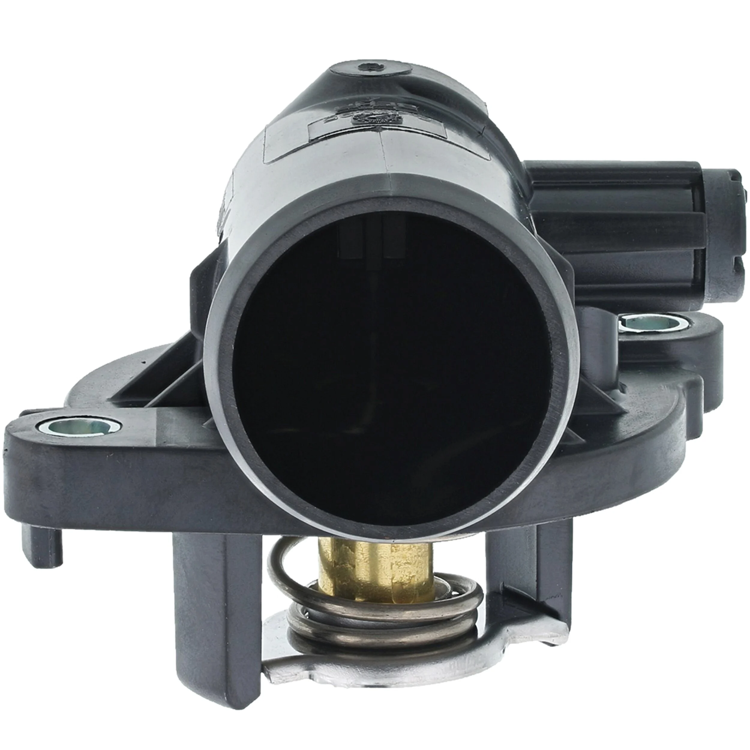 Termostato K05184570AJ Fiat/Alfa/Lancia