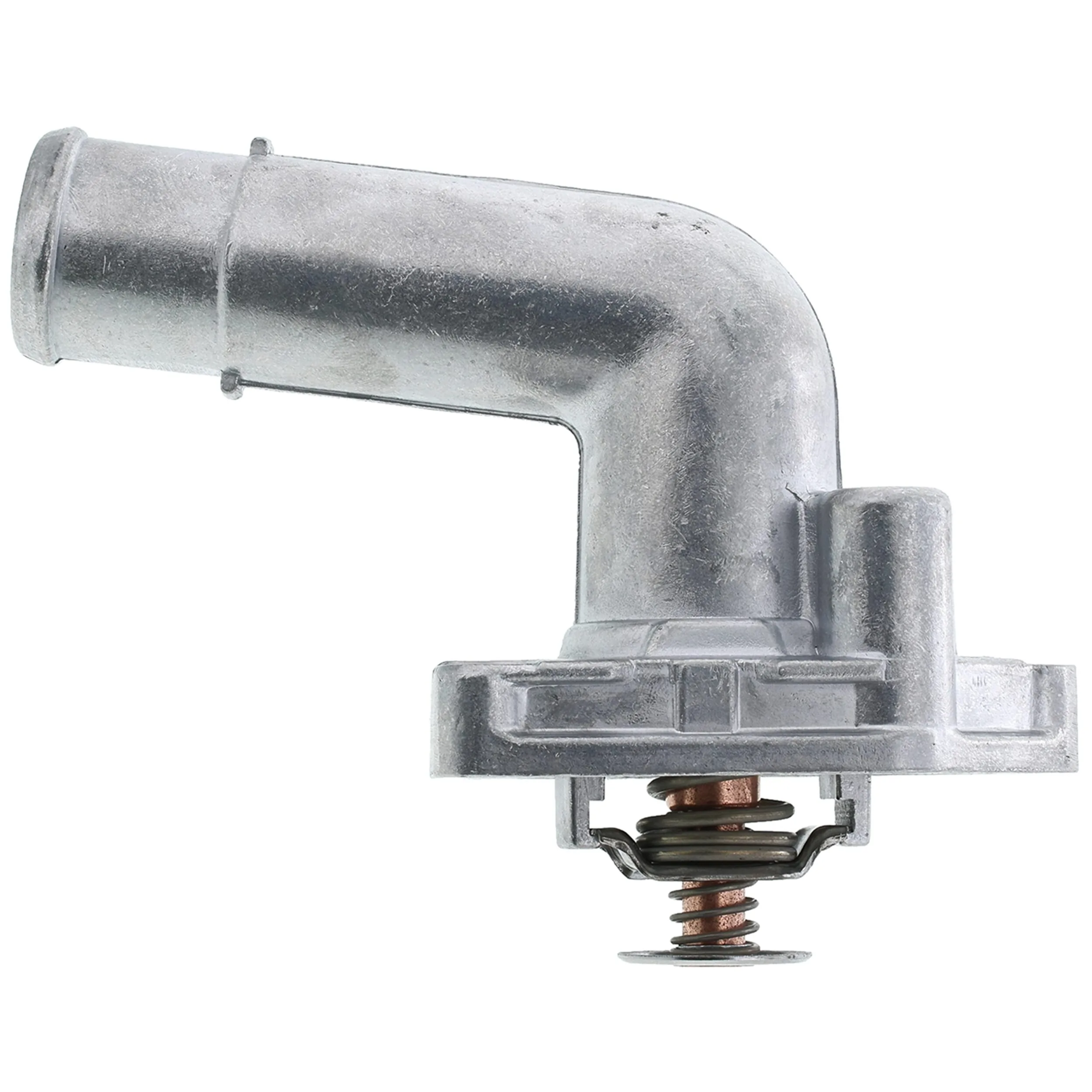 66282K Motorad Termostato
