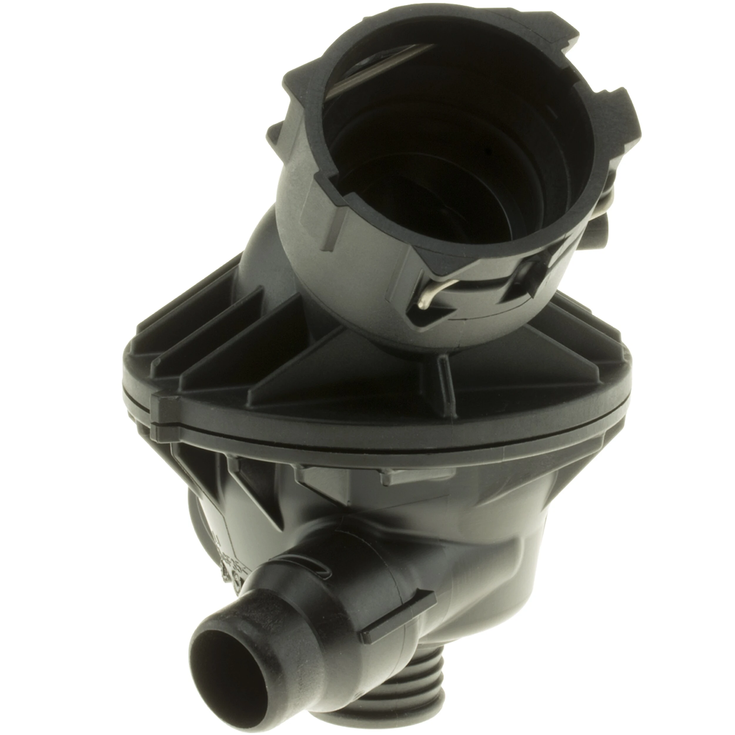Termostato BMW 2  F23