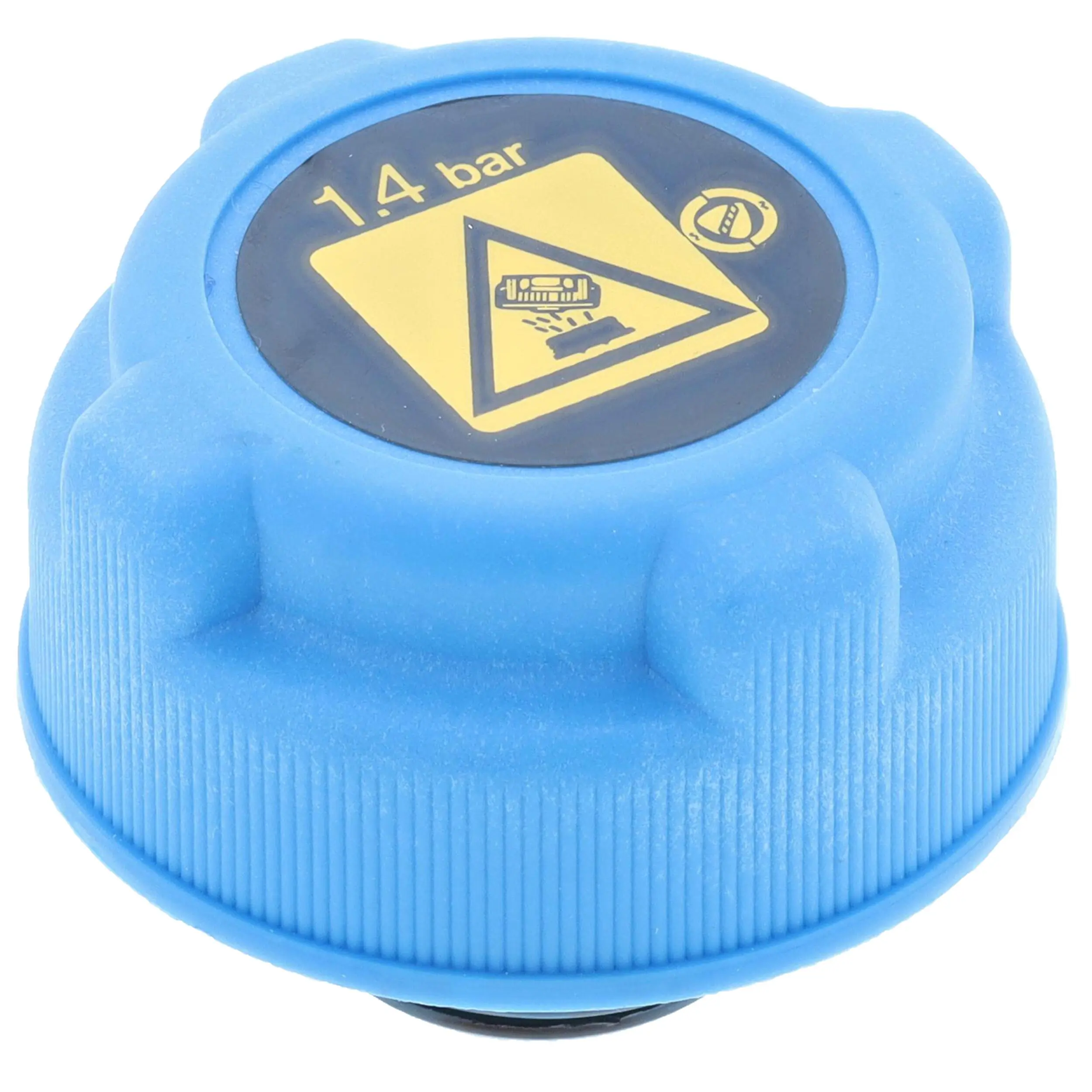 Compre T96 Motorad Tampa (tampão) do tanque de expansão