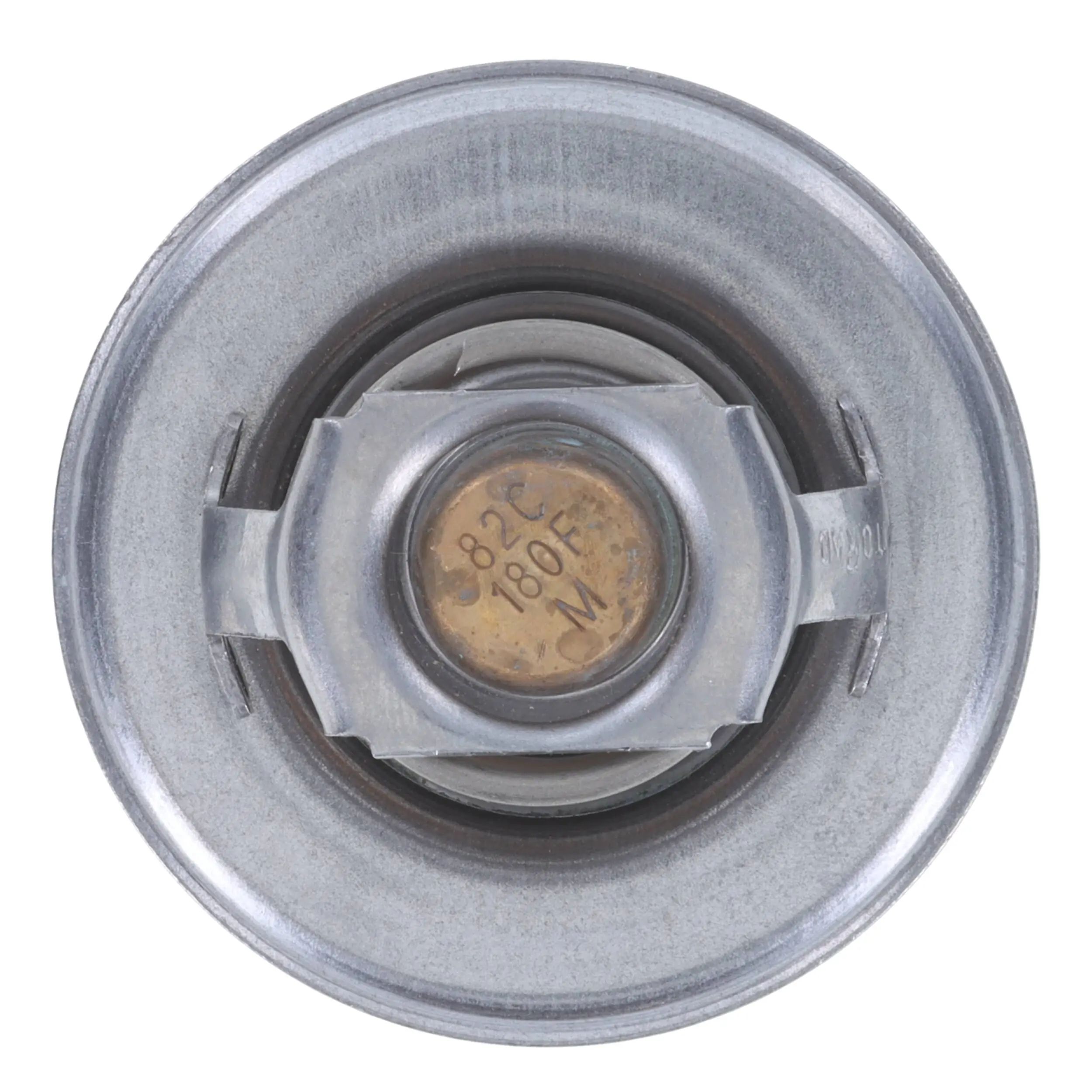 Compre 3343567 Volvo Termostato