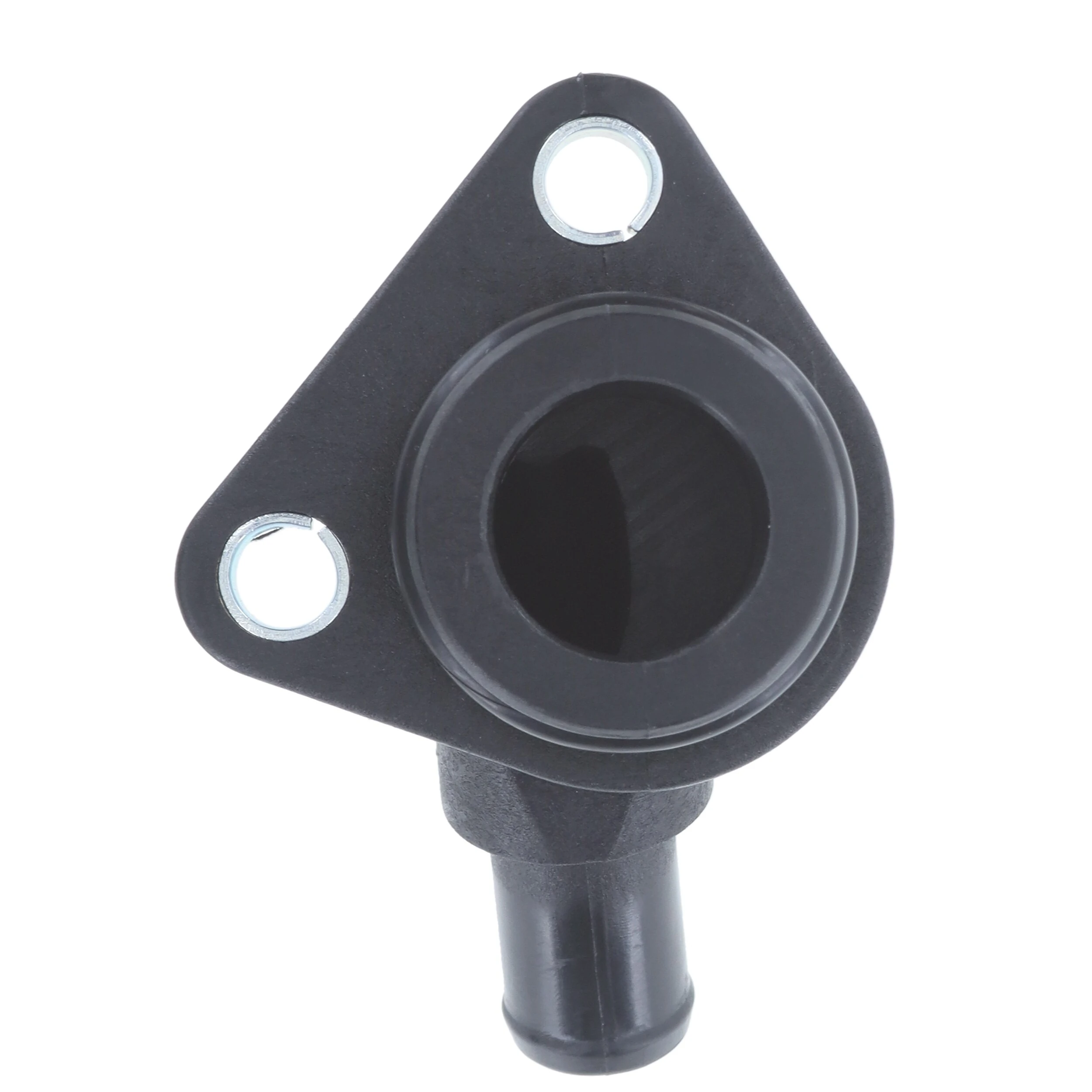 Compre 504099279 VAG Flange do sistema de esfriamento (união em T)
