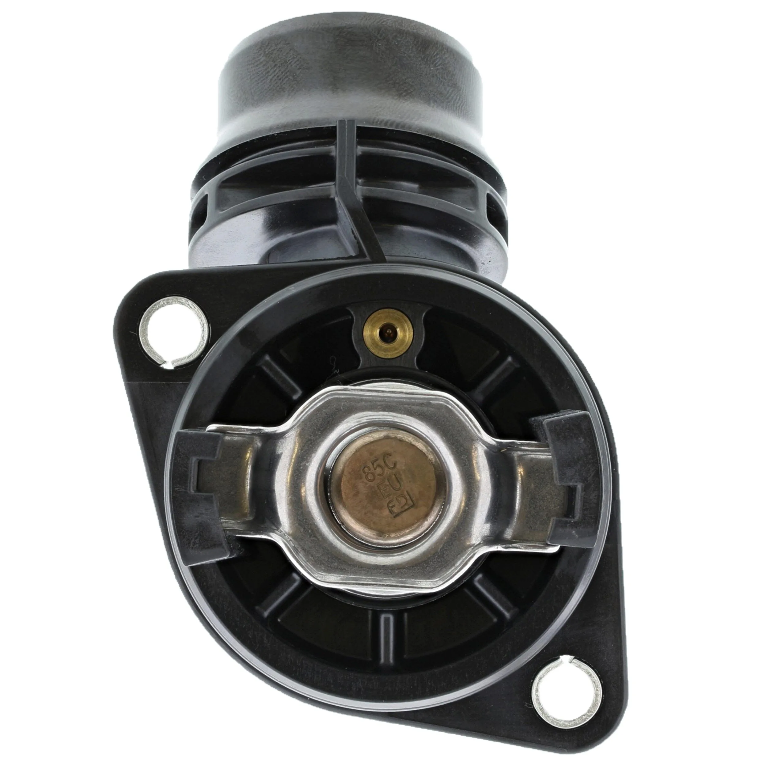 Termostato 181385K Motorad