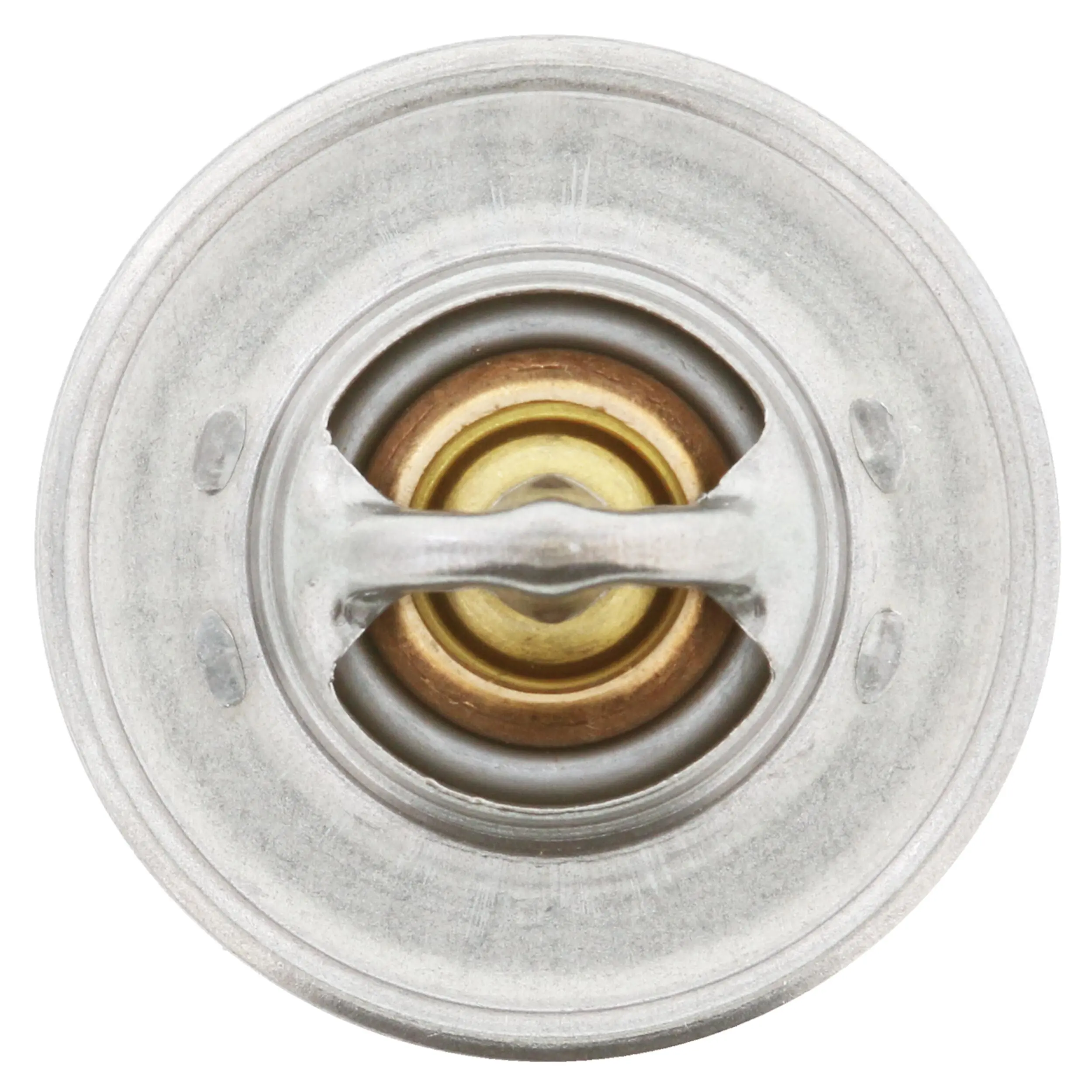 47591K Motorad Termostato