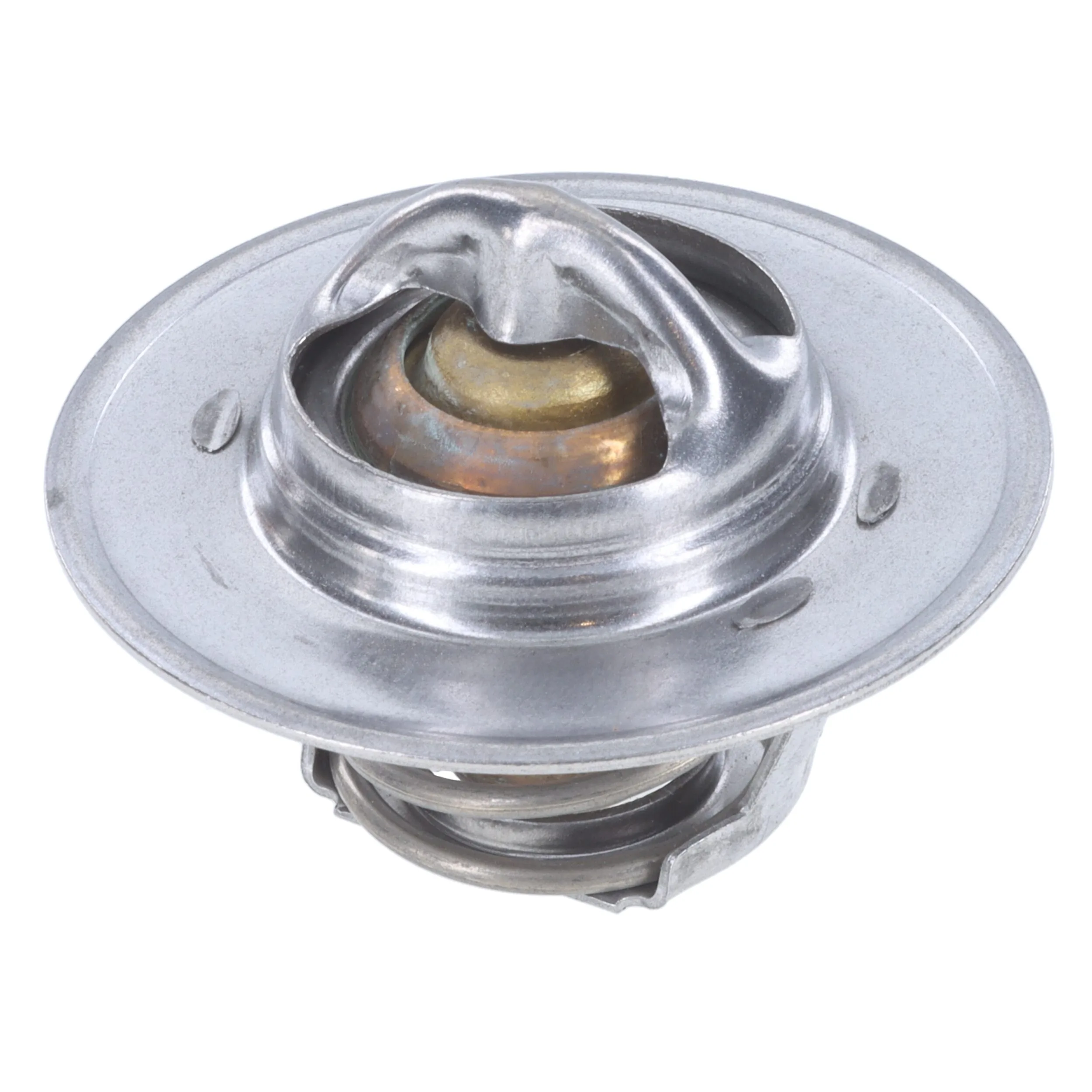 Termostato 3343567 Volvo