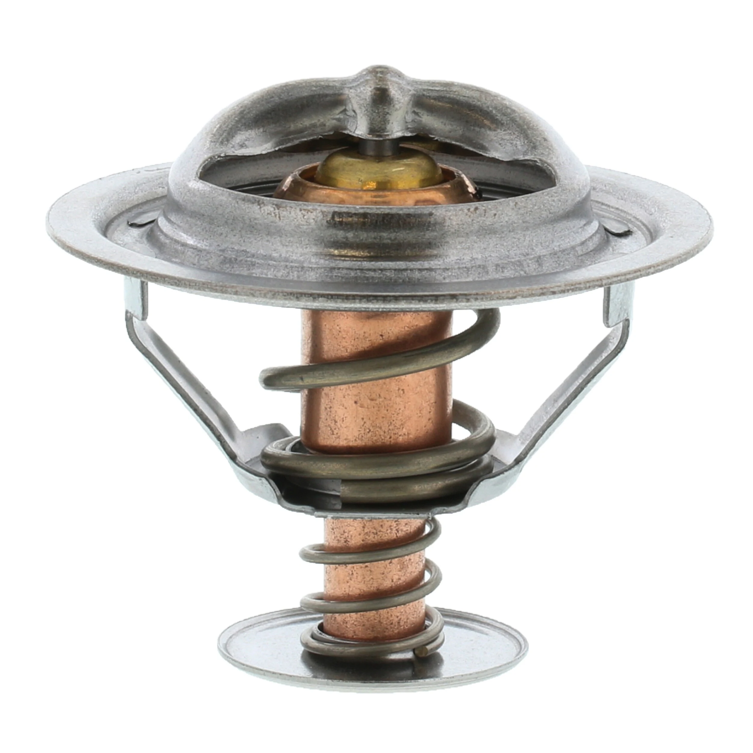 Compre 30277K Motorad Termostato