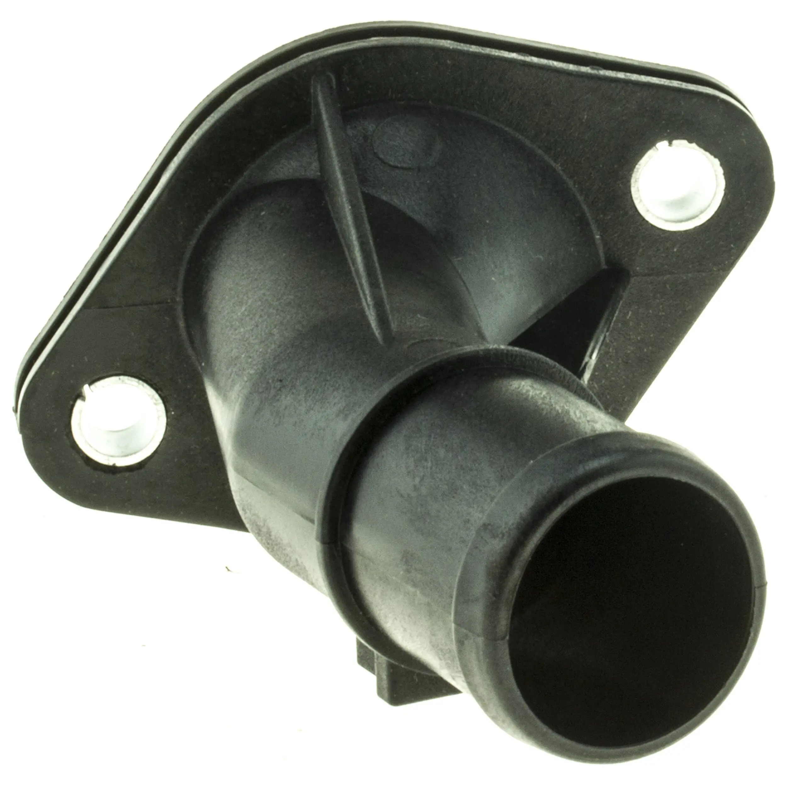 CH5973 Motorad Tampa do termostato