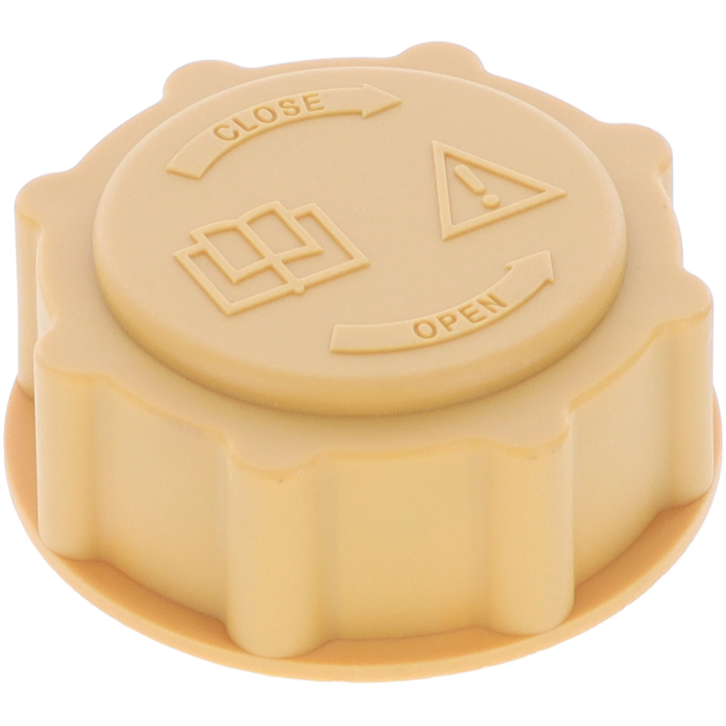 Compre T26 Motorad Tampa (tampão) do tanque de expansão