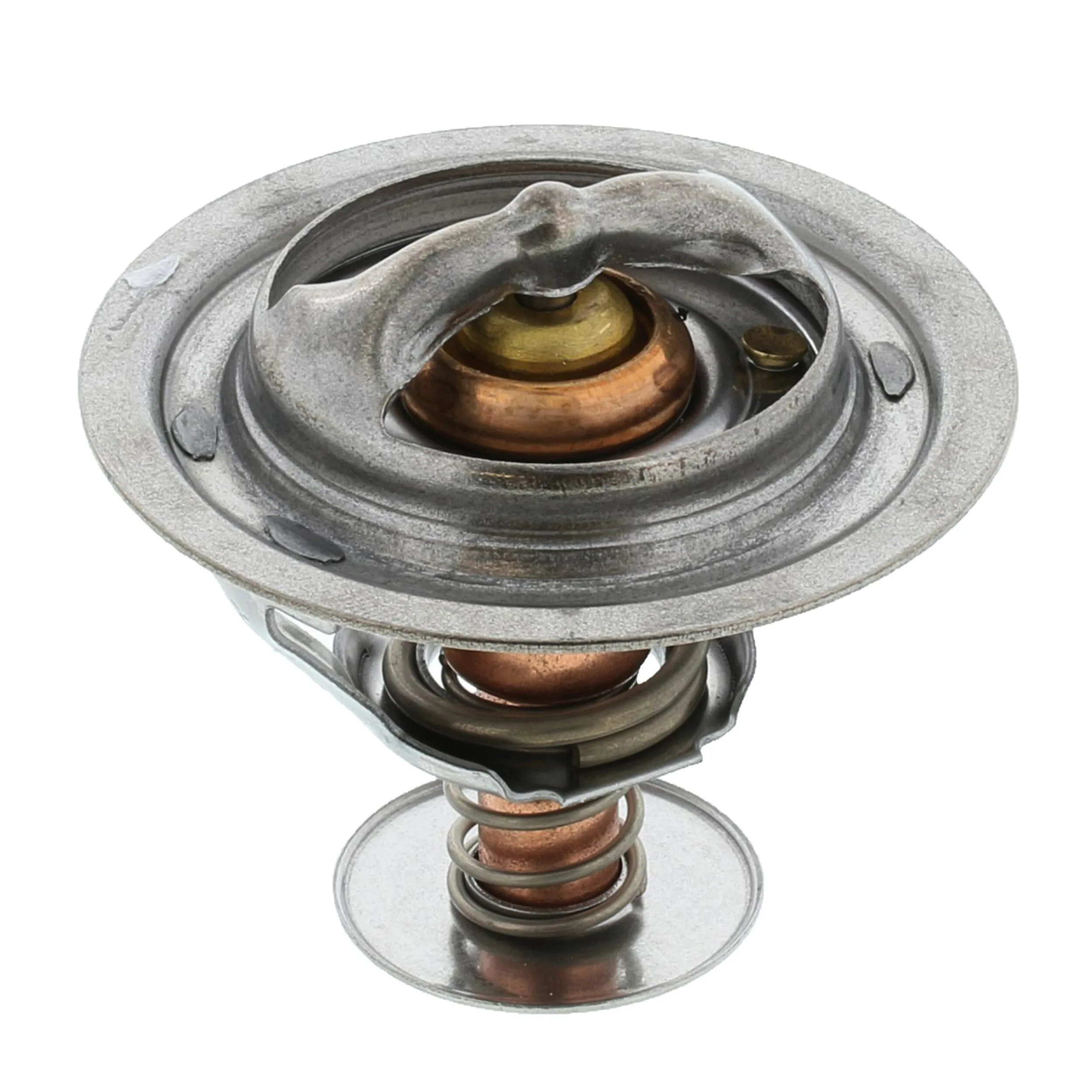 30277K Motorad Termostato