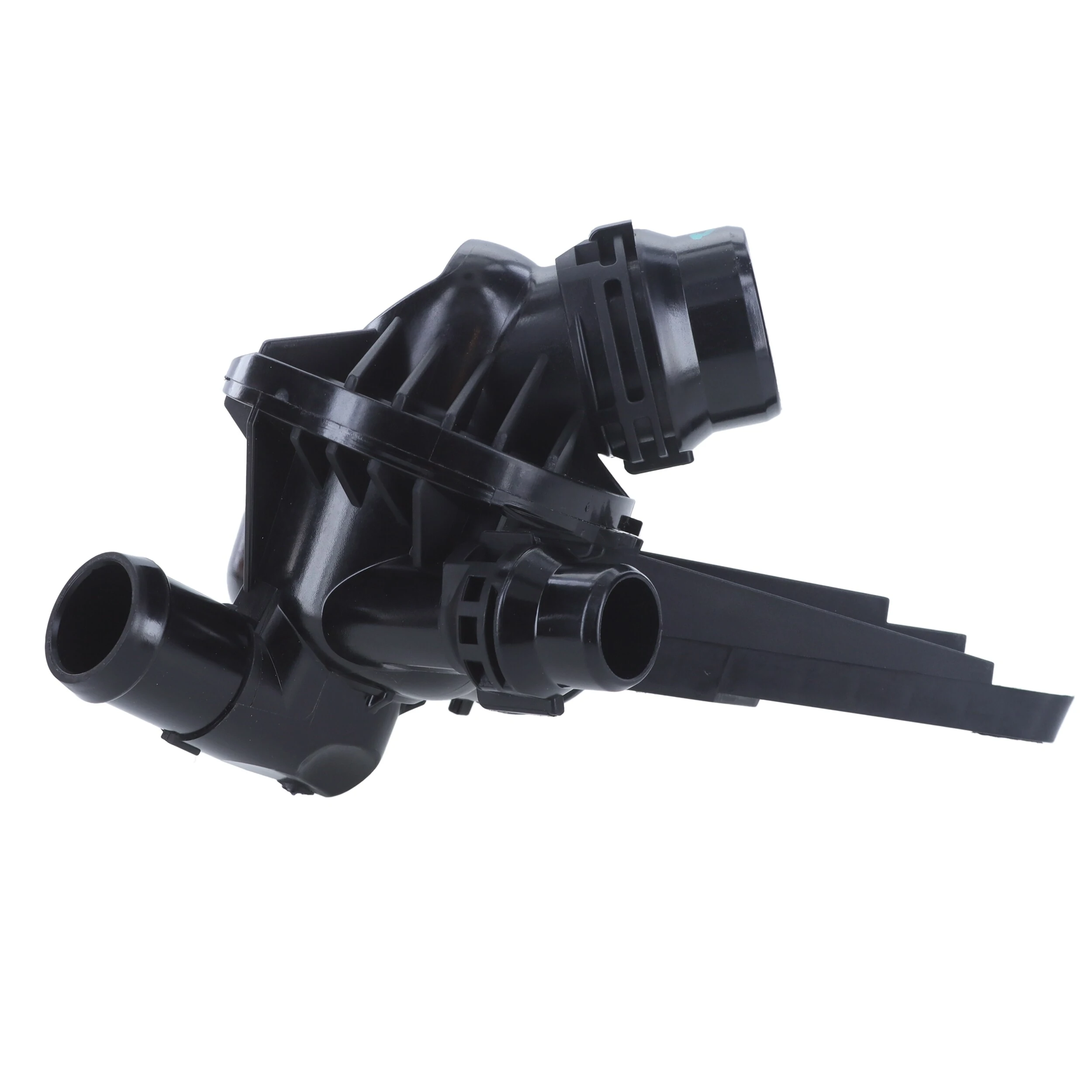 Termostato 725409 NRF