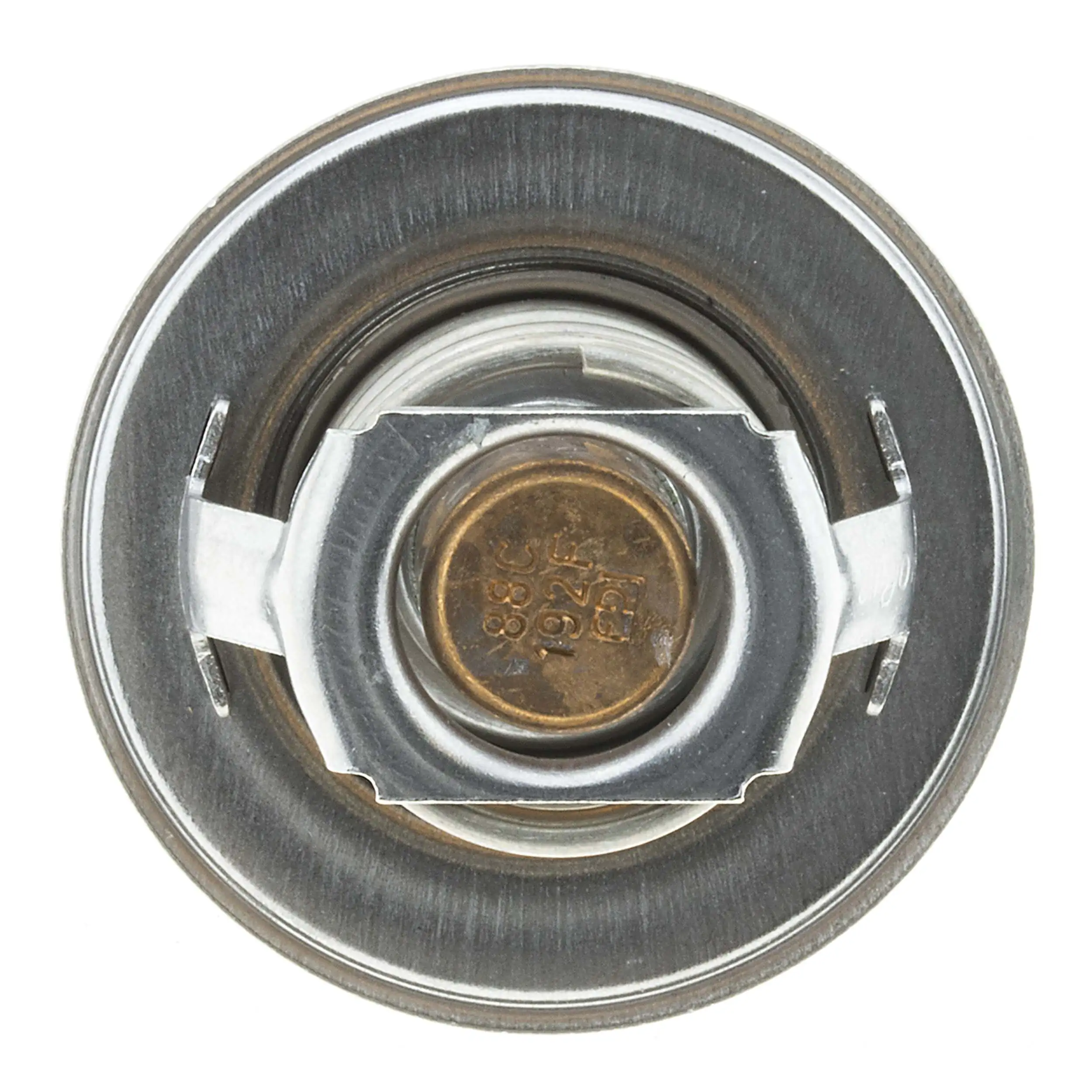 Termostato 30582K Motorad
