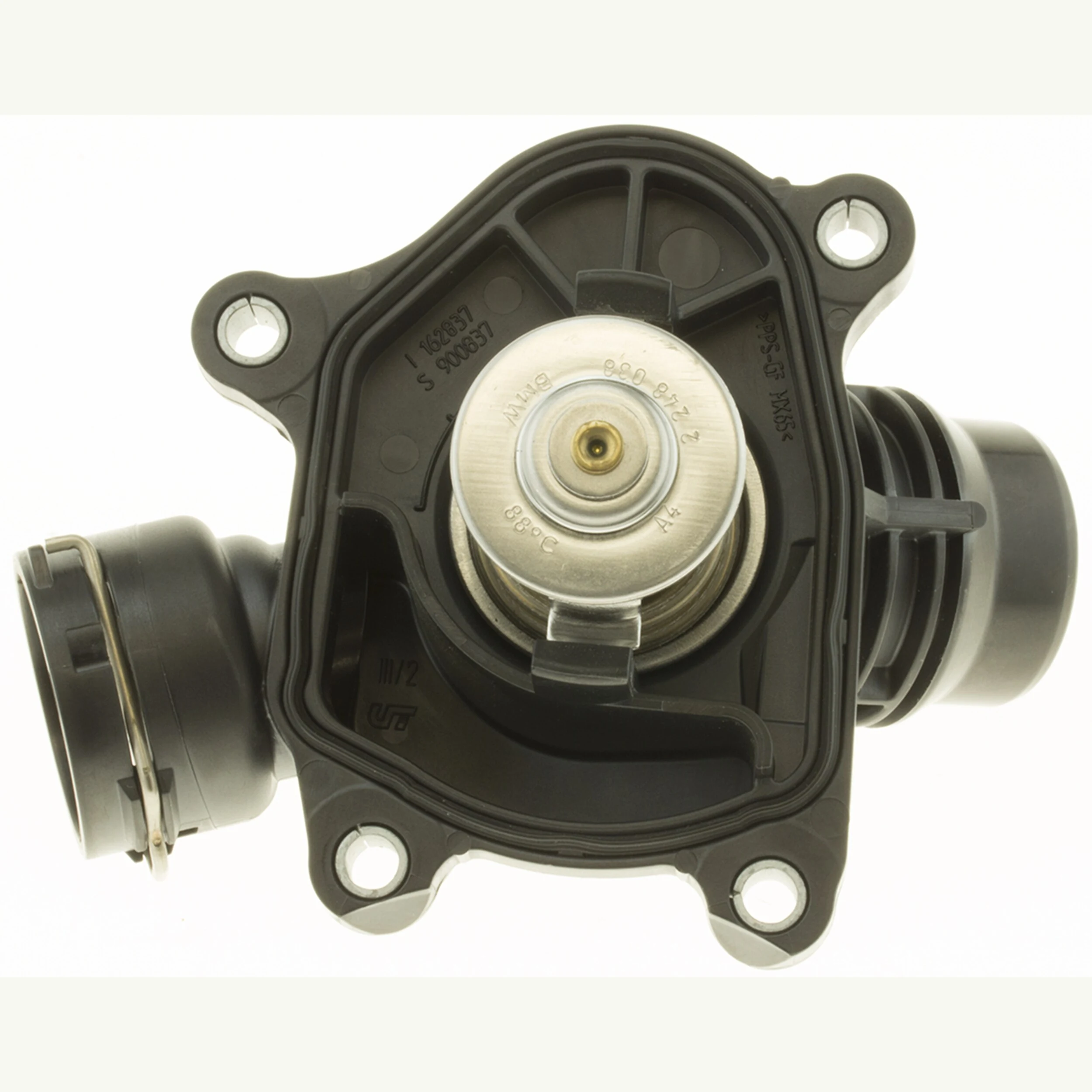 Termostato 69188K Motorad