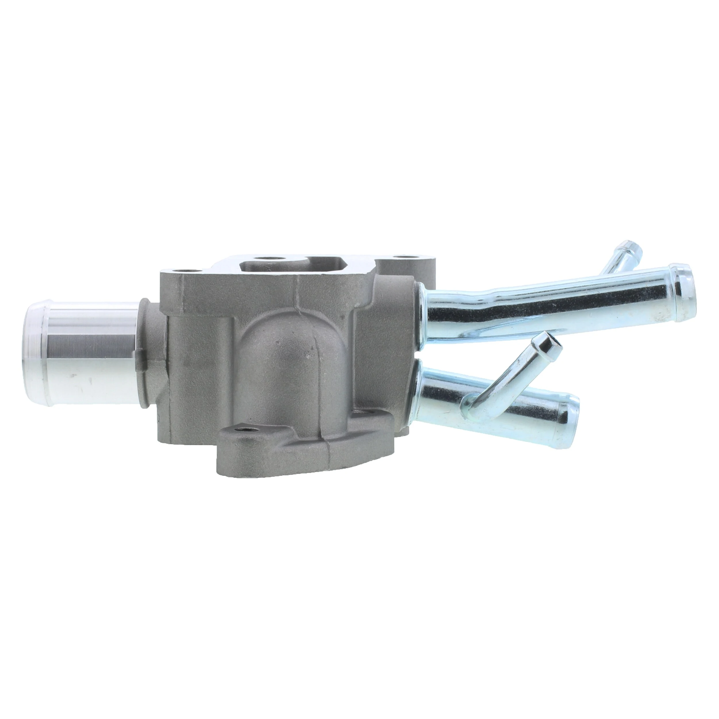 Caixa do termostato Motorad CH1025 preço, a partir de 25,83 USD