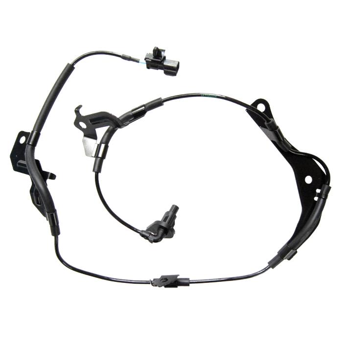 GS2611 Gauss
