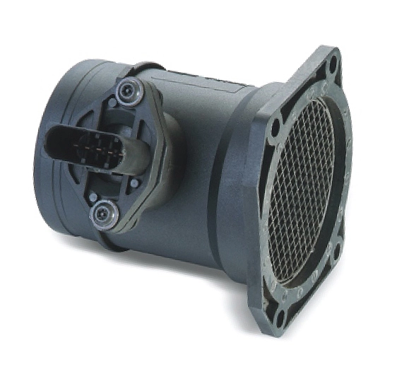 GH5013 Gauss
