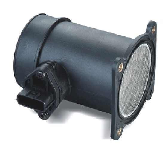 GH5192 Gauss