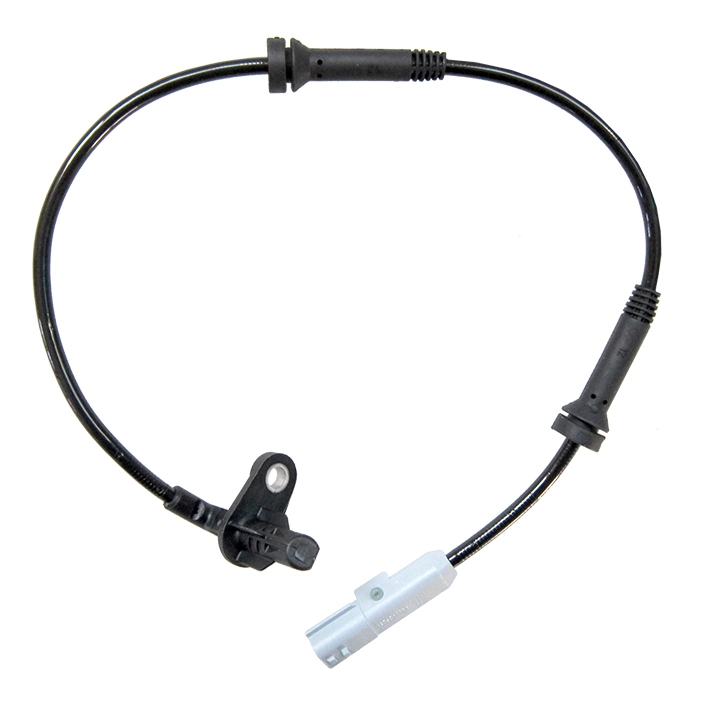 GS2958 Gauss
