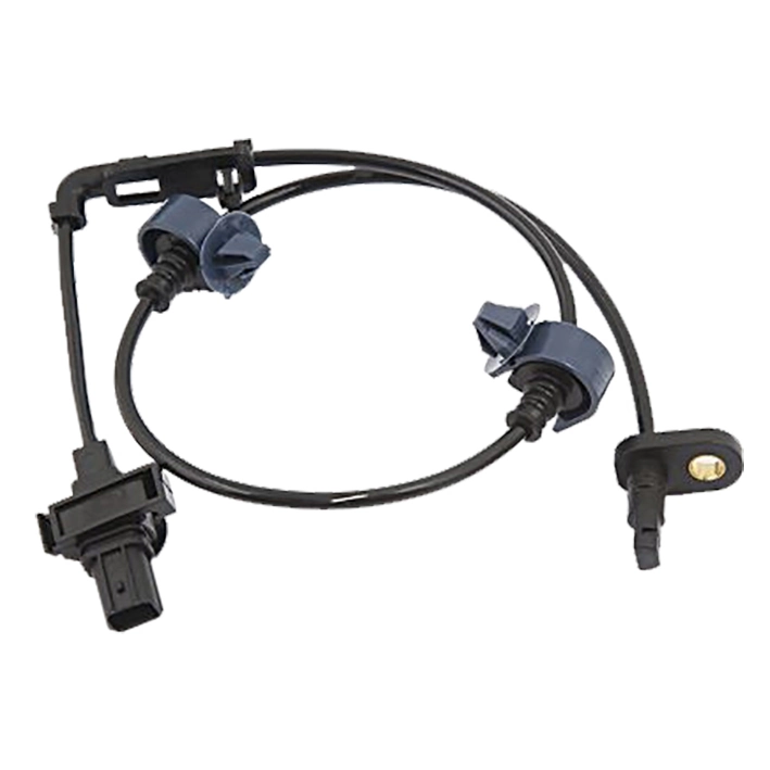GS2274 Gauss