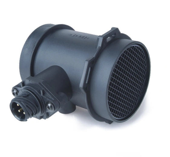 GH5050 Gauss
