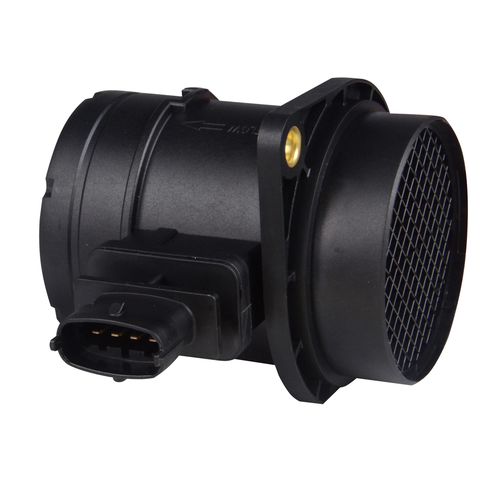 GH5337 Gauss
