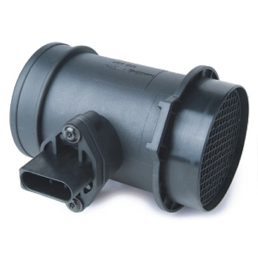 GH5066 Gauss
