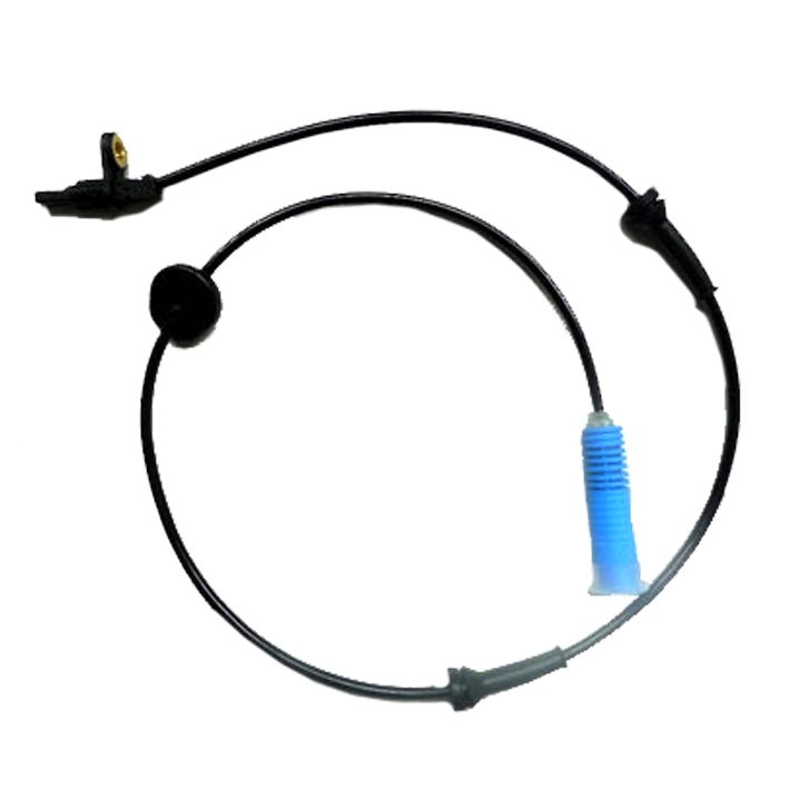 GS2389 Gauss
