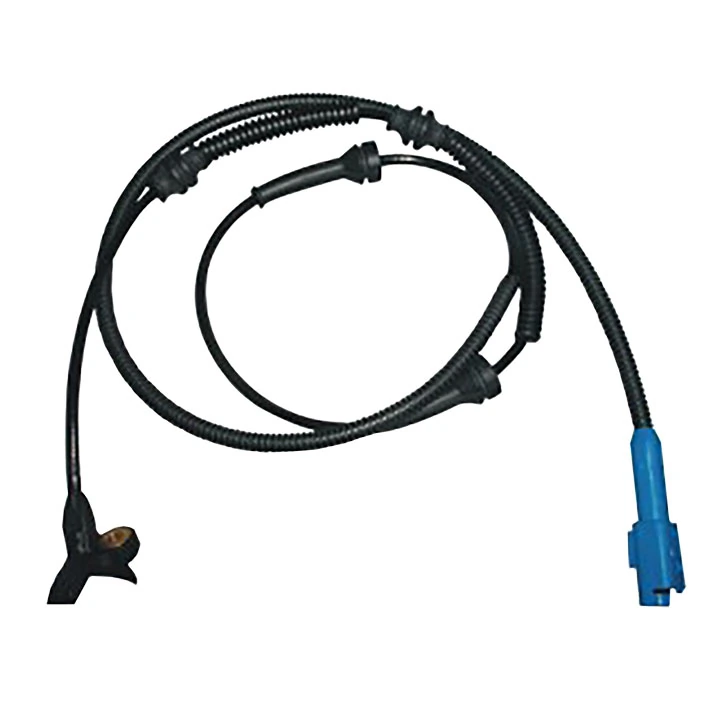 GS2088 Gauss
