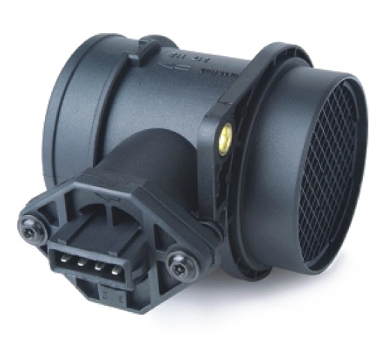 GH5063 Gauss

