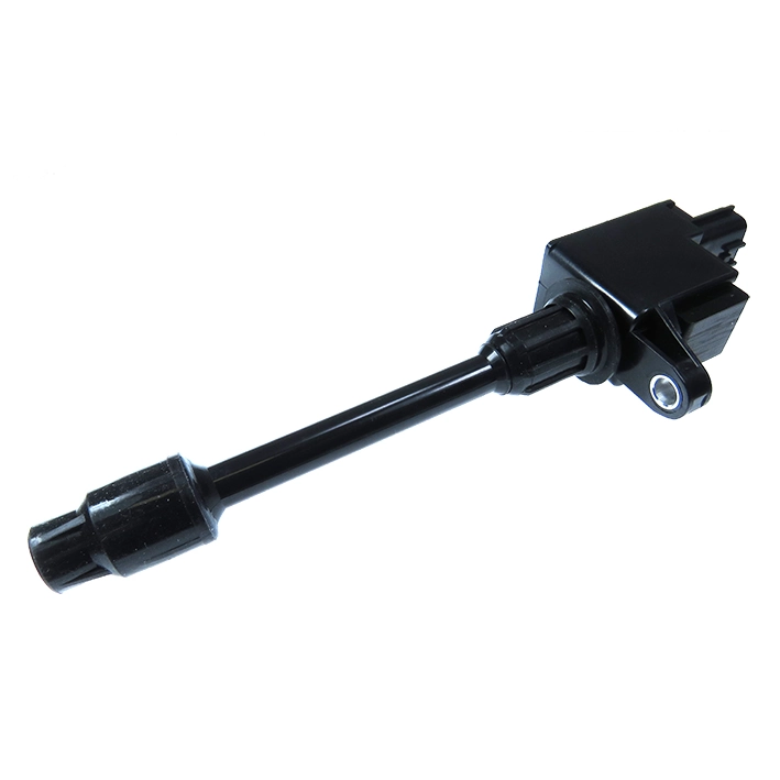 GC4776 Gauss
