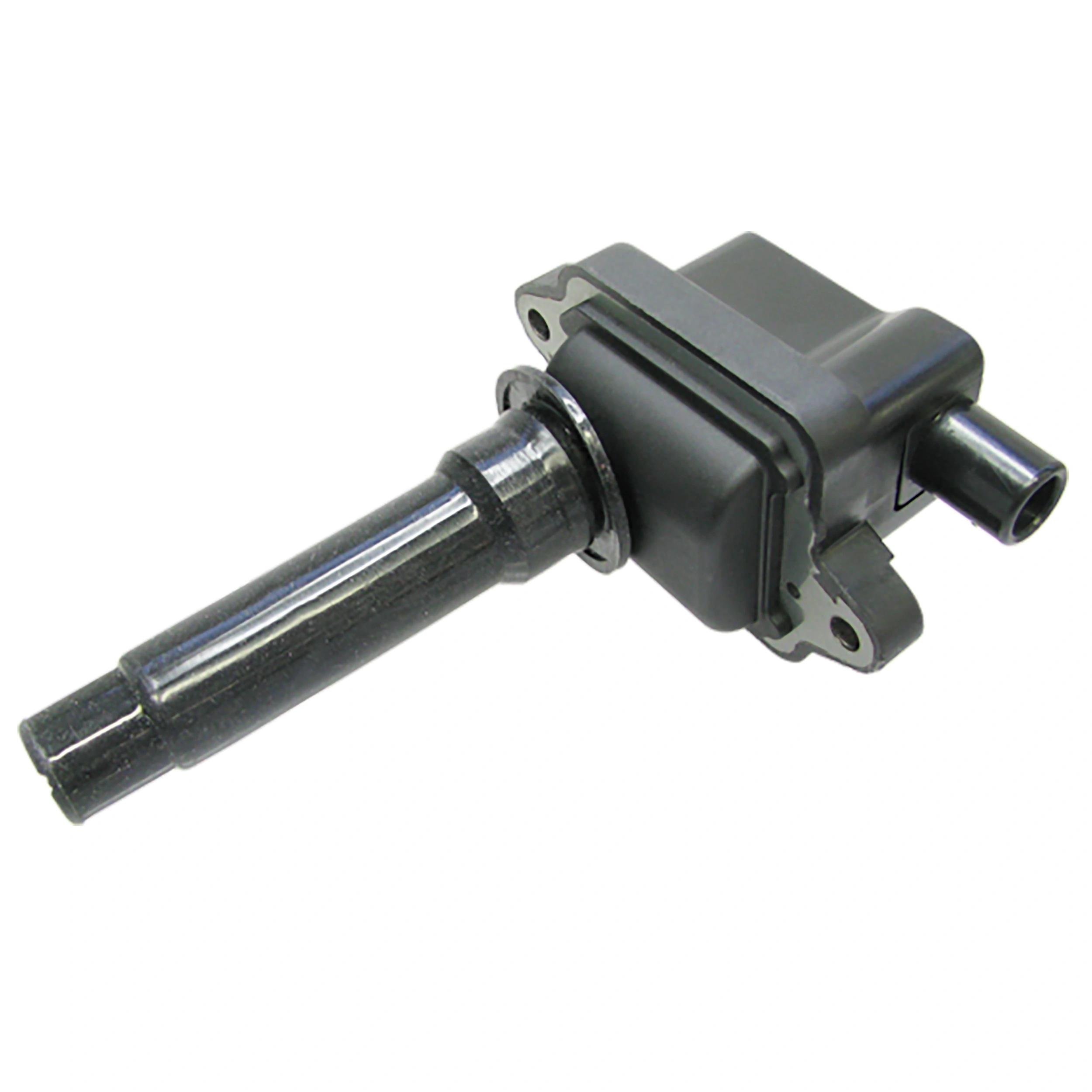 GC4026 Gauss
