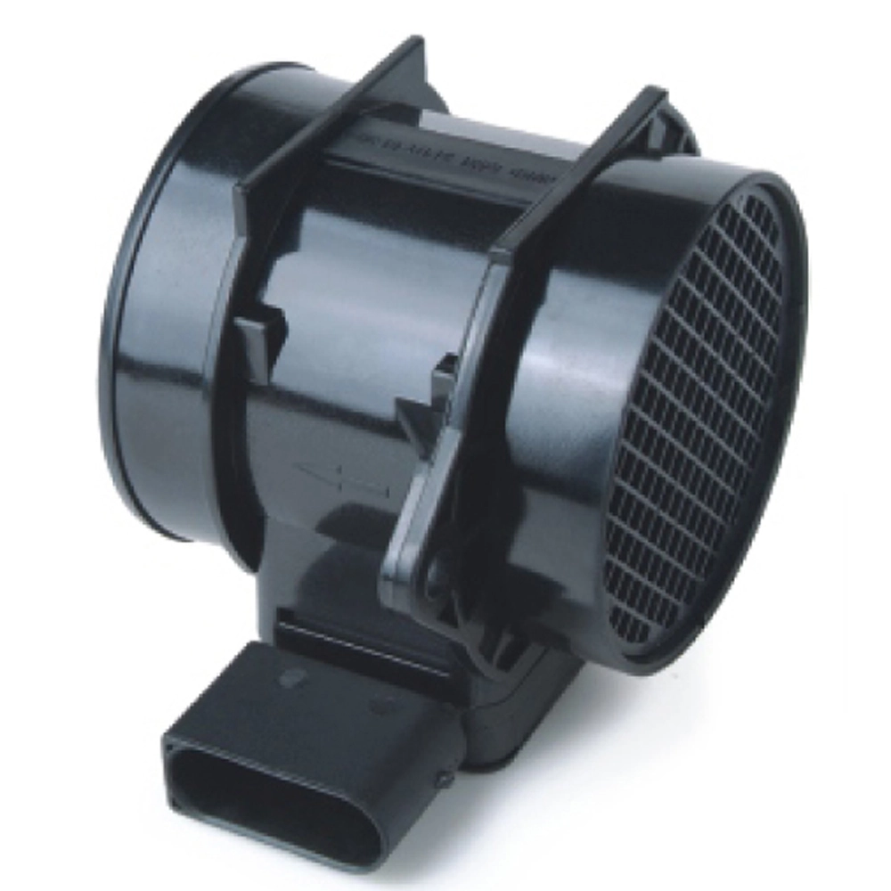 GH5086 Gauss

