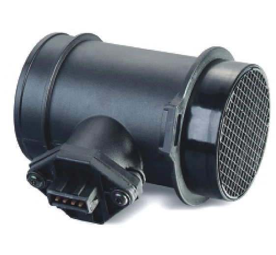  Accord V sedan (1996-1998) original desde 45,97 €