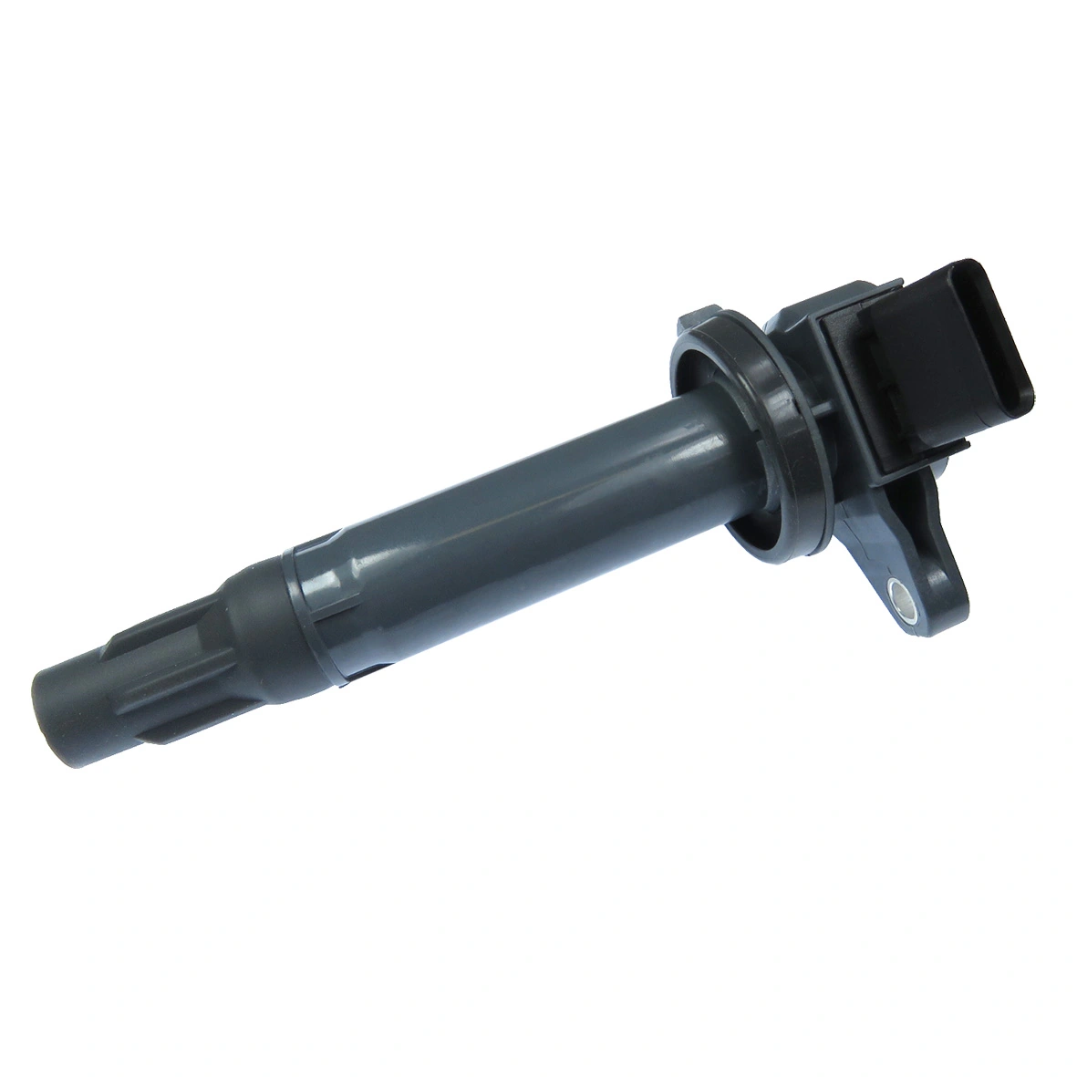 GC4701 Gauss