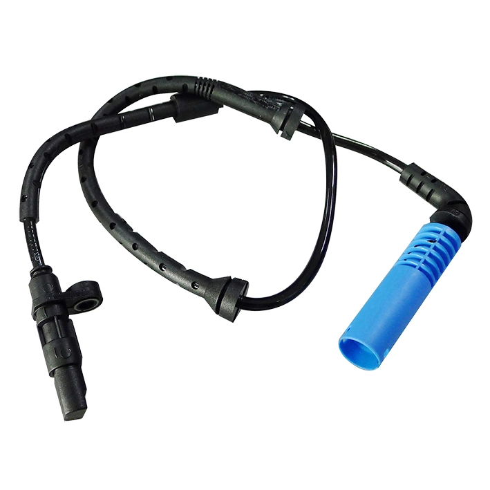 GS2076 Gauss
