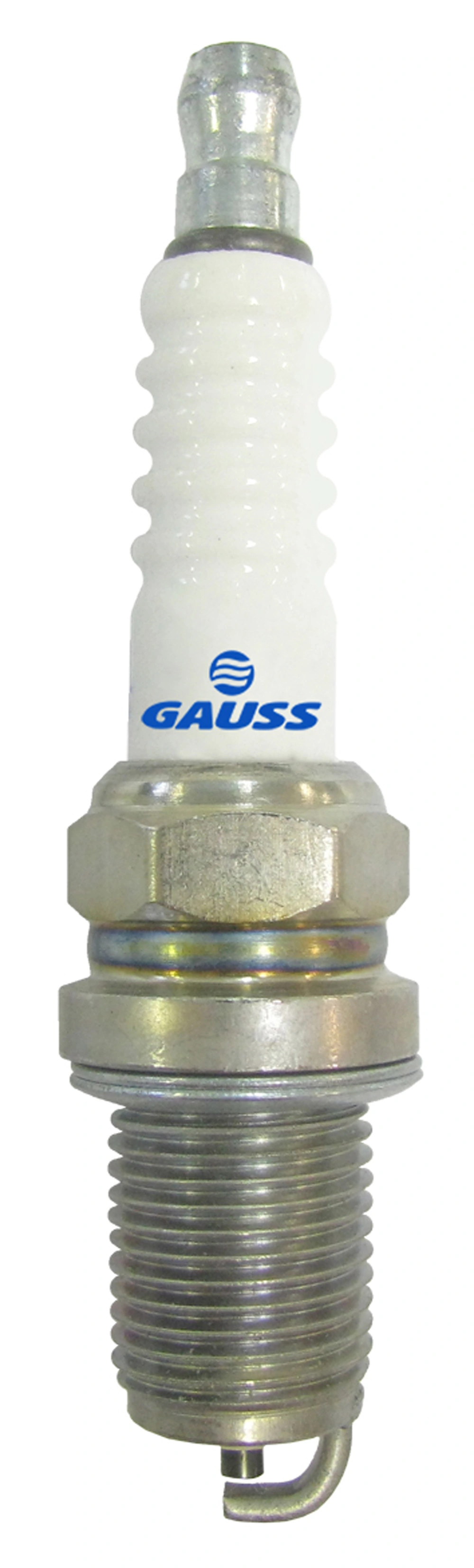 GV7R06 Gauss
