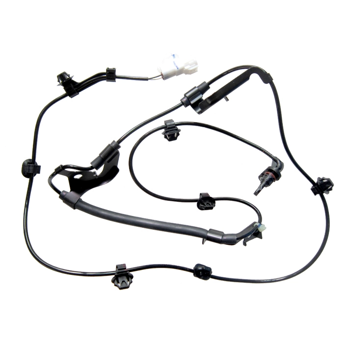 GS2546 Gauss
