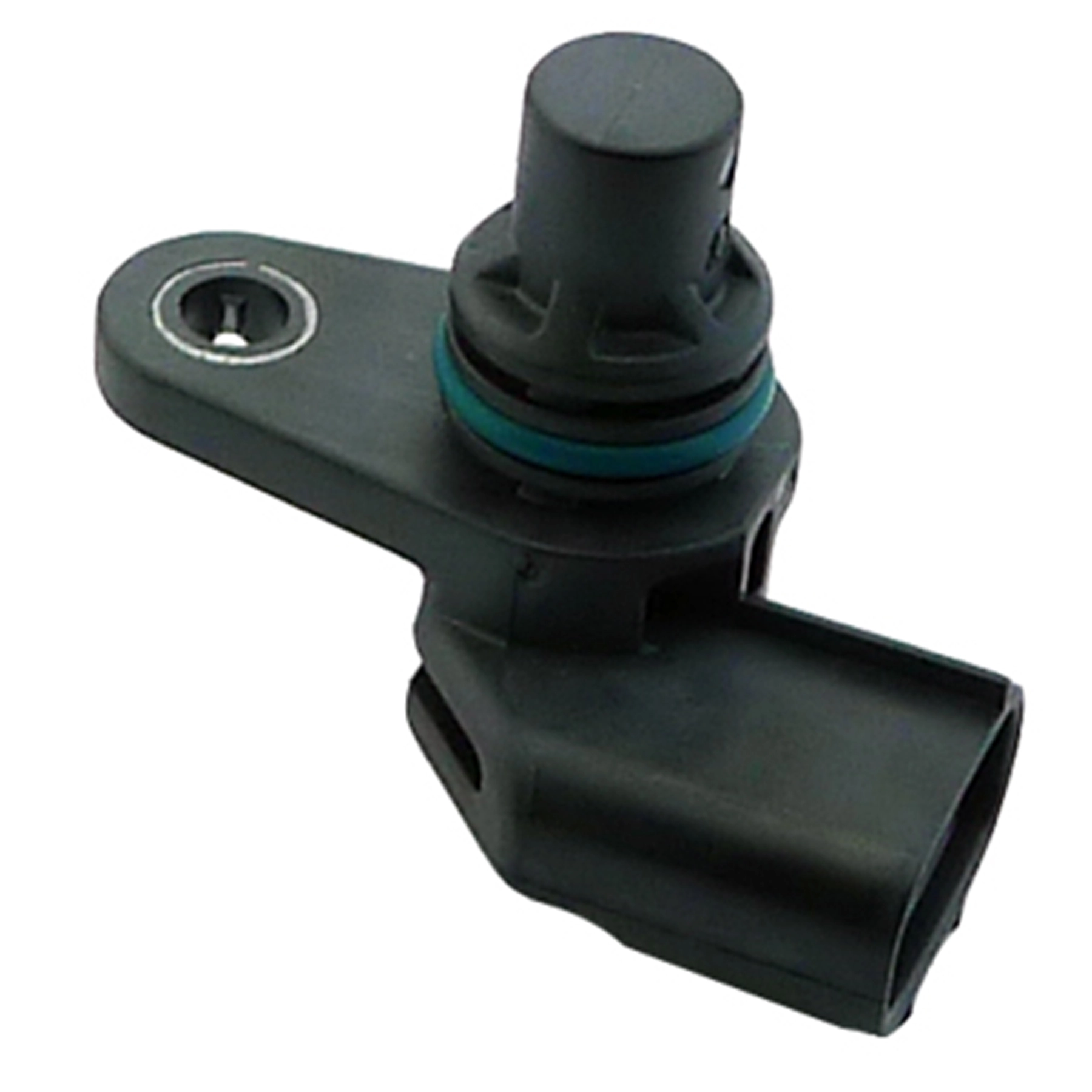 GS9010 Gauss

