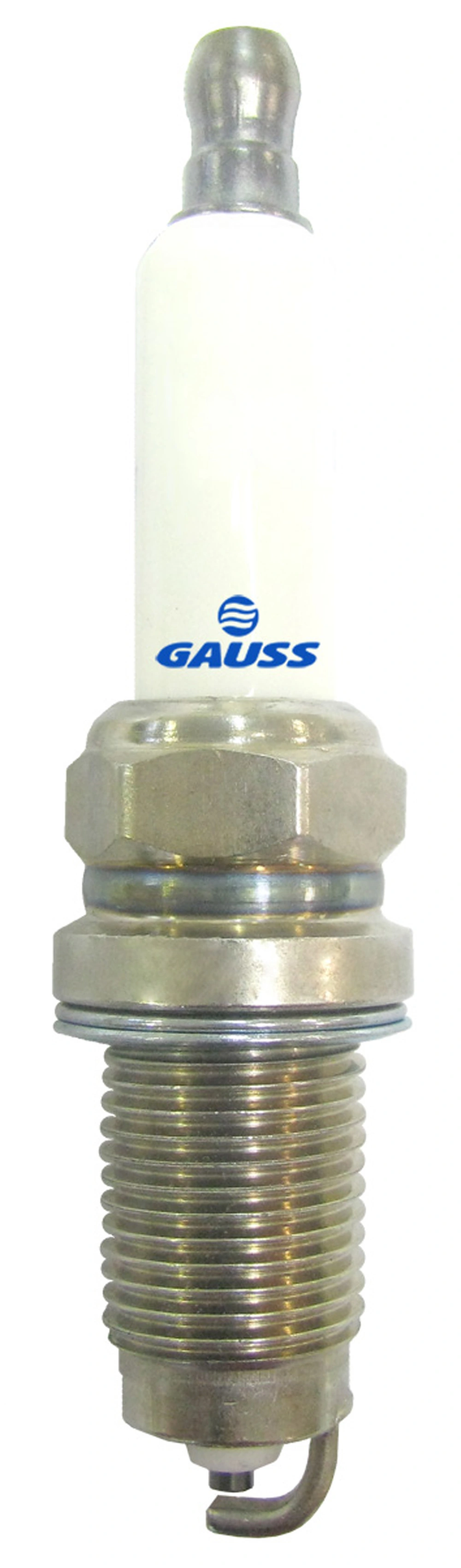 GV6R01 Gauss
