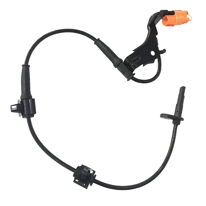 GS2251 Gauss
