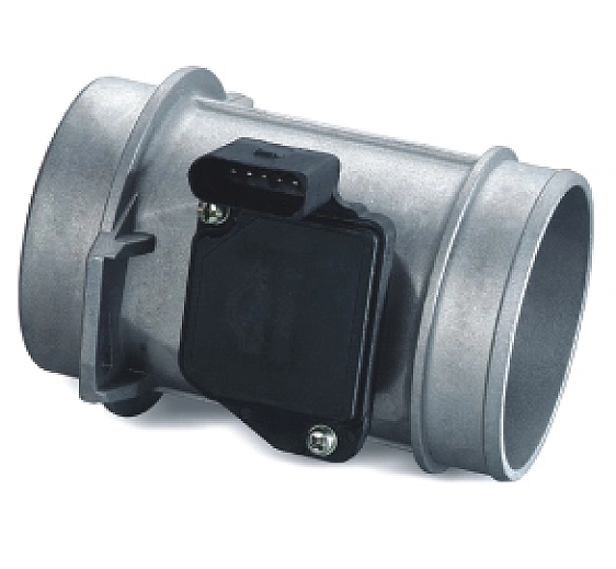 GH5186 Gauss
