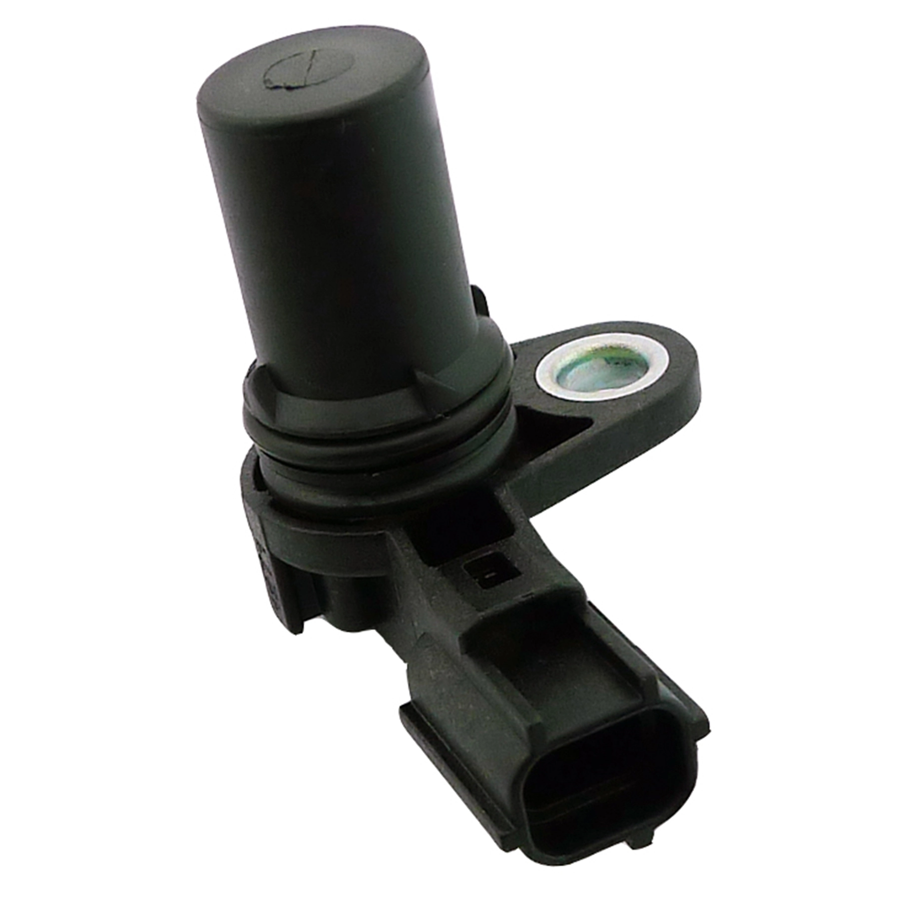 GS9288 Gauss
