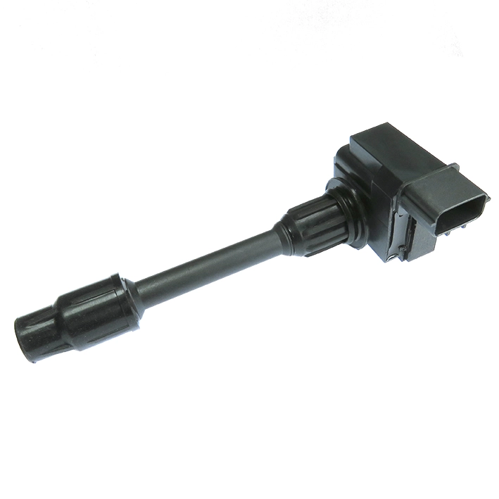 GC4482 Gauss
