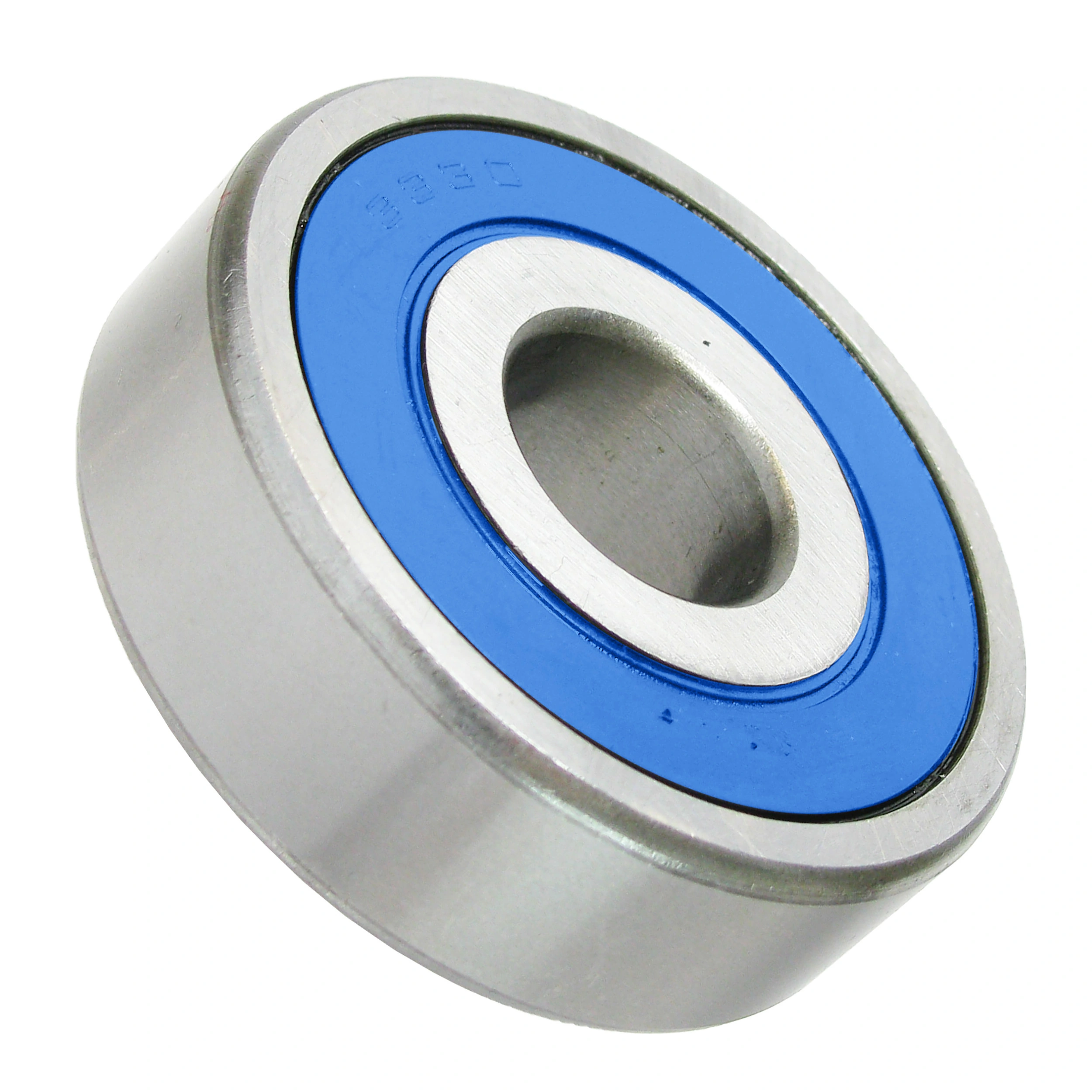 Rolamento do gerador para BMW 1 F20