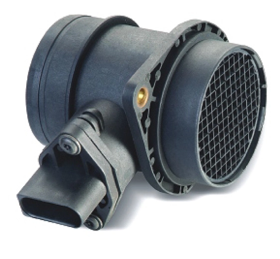 GH5014 Gauss
