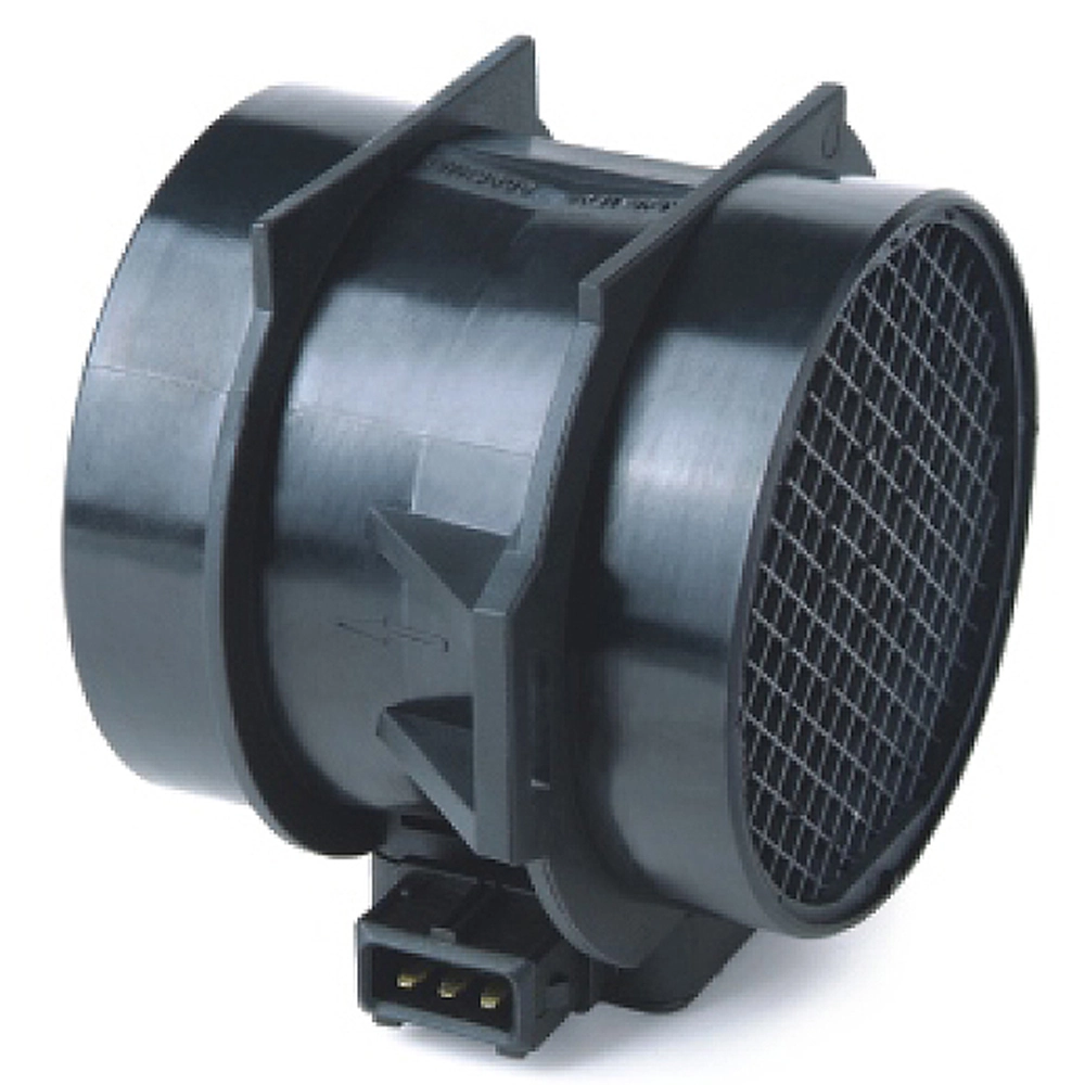 GH5037 Gauss
