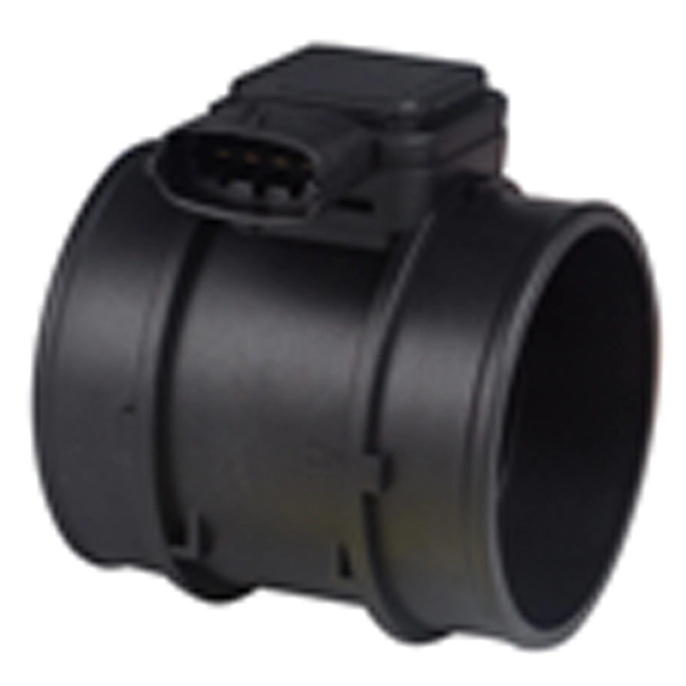 GH5355 Gauss
