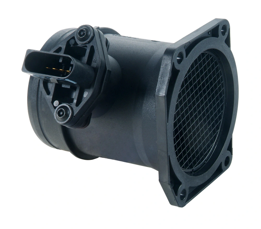 GH5229 Gauss
