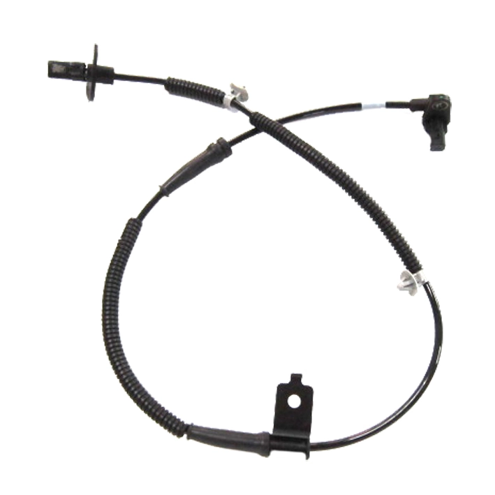 GS2623 Gauss
