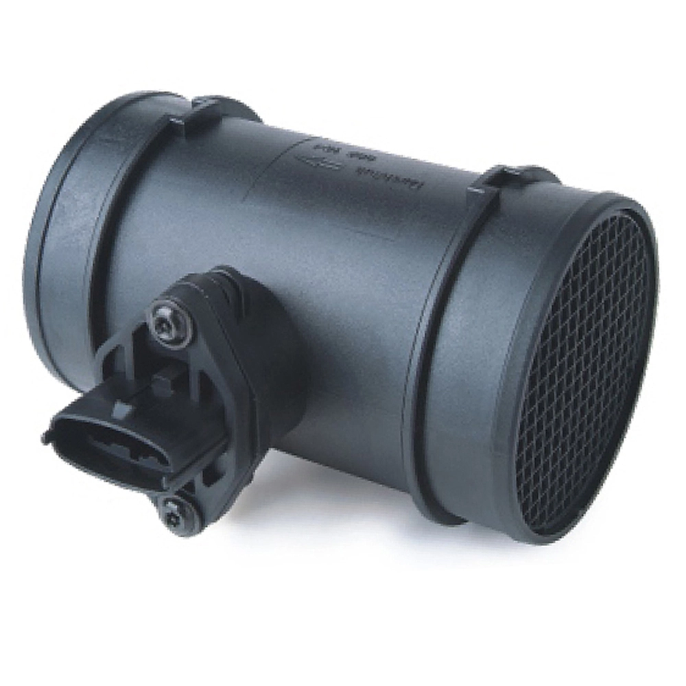 GH5080 Gauss
